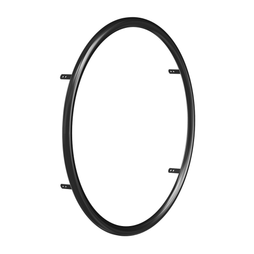 Obręcze/Ciągi do kół Carbolife Curve Tetra Grip